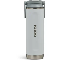 IGLOO - Tumbler 20 - Isolierflasche