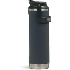 IGLOO - Tumbler 20 - Isolierflasche