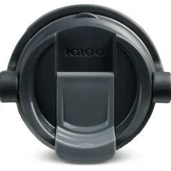 IGLOO - Tumbler 20 - Isolierflasche