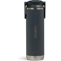 IGLOO - Tumbler 20 - Isolierflasche