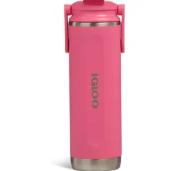 IGLOO - Tumbler 20 - Isolierflasche