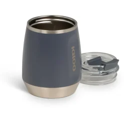IGLOO - Wine Tumbler 10 - Isolierbecher