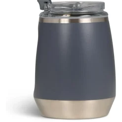 IGLOO - Wine Tumbler 10 - Isolierbecher