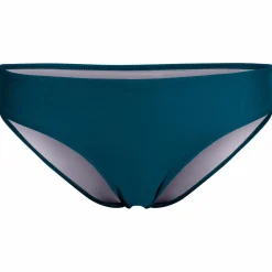 INASKA - Women's Bottom Chill - Bikini-Bottom