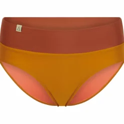 INASKA - Women's Bottom Flow - Bikini-Bottom