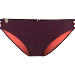 INASKA - Women's Bottom Free - Bikini-Bottom