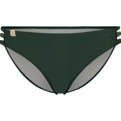 INASKA - Women's Bottom Free - Bikini-Bottom