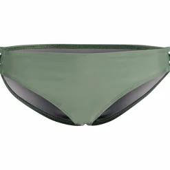 INASKA - Women's Bottom Free - Bikini-Bottom