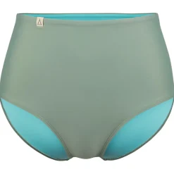 INASKA - Women's Bottom Pure - Bikini-Bottom