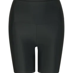 INASKA - Women's Short Tight Chill - Leggings