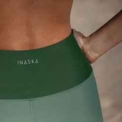 INASKA - Women's Tight Chill - Leggings
