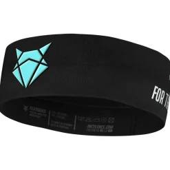 INCYLENCE - Headband V1 - Stirnband