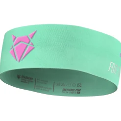 INCYLENCE - Headband V1 - Stirnband