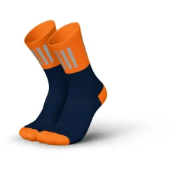 INCYLENCE - High-Viz V3 - Laufsocken