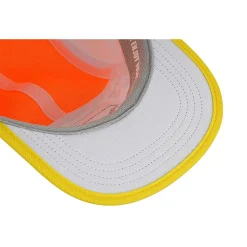 INCYLENCE - Kona Cap V1 - Cap