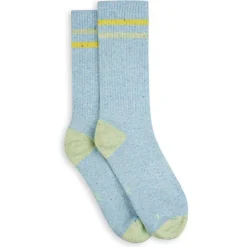 INCYLENCE - Lifestyle One - Multifunktionssocken