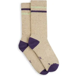 INCYLENCE - Lifestyle One - Multifunktionssocken