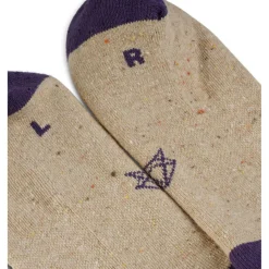 INCYLENCE - Lifestyle One - Multifunktionssocken