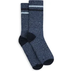 INCYLENCE - Lifestyle One - Multifunktionssocken