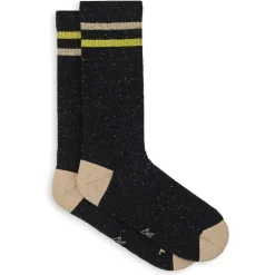 INCYLENCE - Lifestyle One - Multifunktionssocken