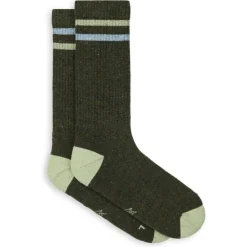 INCYLENCE - Lifestyle One - Multifunktionssocken