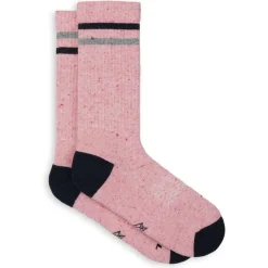 INCYLENCE - Lifestyle One - Multifunktionssocken