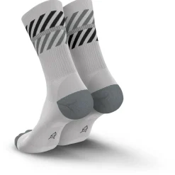 INCYLENCE - Merino Light Lanes - Laufsocken