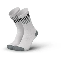 INCYLENCE - Merino Light Lanes - Laufsocken
