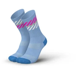 INCYLENCE - Merino Light Lanes - Laufsocken