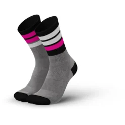 INCYLENCE - Merino Strive - Laufsocken