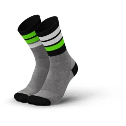 INCYLENCE - Merino Strive - Laufsocken