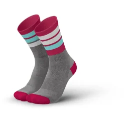 INCYLENCE - Merino Strive - Laufsocken