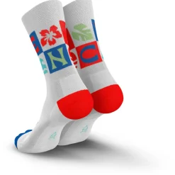 INCYLENCE - Nice Socks V3 - Radsocken