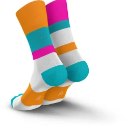 INCYLENCE - Running Bands - Laufsocken