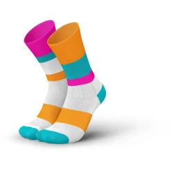 INCYLENCE - Running Bands - Laufsocken