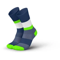 INCYLENCE - Running Bands - Laufsocken