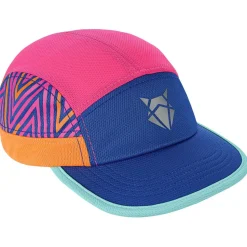 INCYLENCE - Running Cap Winter Reflective - Cap