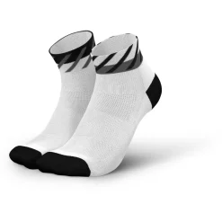 INCYLENCE - Running Disrupts Short - Laufsocken