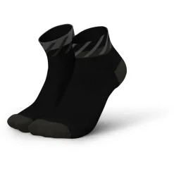 INCYLENCE - Running Disrupts Short - Laufsocken