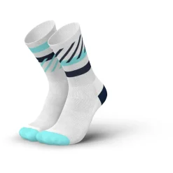 INCYLENCE - Running Disrupts - Laufsocken