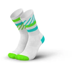 INCYLENCE - Running Disrupts - Laufsocken