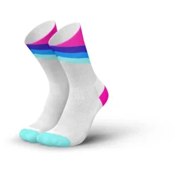 INCYLENCE - Running Grades - Laufsocken