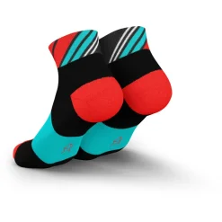 INCYLENCE - Running Ladders Short - Laufsocken
