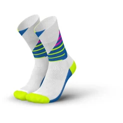 INCYLENCE - Running Ladders - Laufsocken