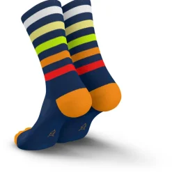 INCYLENCE - Running Levels - Laufsocken