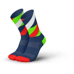 INCYLENCE - Running Loops - Laufsocken