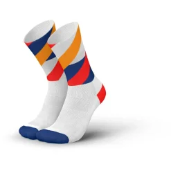 INCYLENCE - Running Loops - Laufsocken