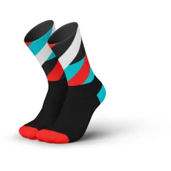 INCYLENCE - Running Loops - Laufsocken