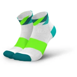 INCYLENCE - Running Loops Short - Laufsocken