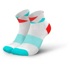 INCYLENCE - Running Peaks Short - Laufsocken